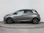 Renault Zoe R135 Iconic 52 kWh | SOH 91.2% | Stoelverwarming | Achteruitrijcamera | Cruise control | Lane assist | 3-fase laden |