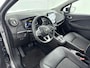 Renault Zoe R135 Iconic 52 kWh | SOH 91.2% | Stoelverwarming | Achteruitrijcamera | Cruise control | Lane assist | 3-fase laden |