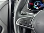 Renault Zoe R135 Iconic 52 kWh | SOH 91.2% | Stoelverwarming | Achteruitrijcamera | Cruise control | Lane assist | 3-fase laden |