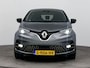 Renault Zoe R135 Iconic 52 kWh | SOH 91.2% | Stoelverwarming | Achteruitrijcamera | Cruise control | Lane assist | 3-fase laden |