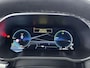 Renault Zoe R135 Iconic 52 kWh | SOH 91.2% | Stoelverwarming | Achteruitrijcamera | Cruise control | Lane assist | 3-fase laden |