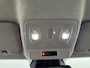 Renault Zoe R135 Iconic 52 kWh | SOH 91.2% | Stoelverwarming | Achteruitrijcamera | Cruise control | Lane assist | 3-fase laden |