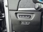 Renault Zoe R135 Iconic 52 kWh | SOH 91.2% | Stoelverwarming | Achteruitrijcamera | Cruise control | Lane assist | 3-fase laden |