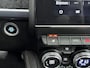 Renault Zoe R135 Iconic 52 kWh | SOH 91.2% | Stoelverwarming | Achteruitrijcamera | Cruise control | Lane assist | 3-fase laden |