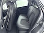Renault Zoe R135 Iconic 52 kWh | SOH 91.2% | Stoelverwarming | Achteruitrijcamera | Cruise control | Lane assist | 3-fase laden |