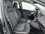 Renault Zoe R135 Iconic 52 kWh | SOH 91.2% | Stoelverwarming | Achteruitrijcamera | Cruise control | Lane assist | 3-fase laden |
