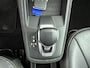 Renault Zoe R135 Iconic 52 kWh | SOH 91.2% | Stoelverwarming | Achteruitrijcamera | Cruise control | Lane assist | 3-fase laden |