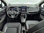 Renault Zoe R135 Iconic 52 kWh | SOH 91.2% | Stoelverwarming | Achteruitrijcamera | Cruise control | Lane assist | 3-fase laden |