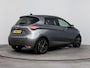 Renault Zoe R135 Iconic 52 kWh | SOH 91.2% | Stoelverwarming | Achteruitrijcamera | Cruise control | Lane assist | 3-fase laden |