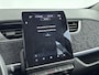 Renault Zoe R135 Iconic 52 kWh | SOH 91.2% | Stoelverwarming | Achteruitrijcamera | Cruise control | Lane assist | 3-fase laden |