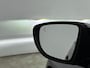 Renault Zoe R135 Iconic 52 kWh | SOH 91.2% | Stoelverwarming | Achteruitrijcamera | Cruise control | Lane assist | 3-fase laden |