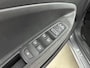 Renault Zoe R135 Iconic 52 kWh | SOH 91.2% | Stoelverwarming | Achteruitrijcamera | Cruise control | Lane assist | 3-fase laden |