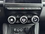 Renault Zoe R135 Iconic 52 kWh | SOH 91.2% | Stoelverwarming | Achteruitrijcamera | Cruise control | Lane assist | 3-fase laden |