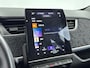 Renault Zoe R135 Iconic 52 kWh | SOH 91.2% | Stoelverwarming | Achteruitrijcamera | Cruise control | Lane assist | 3-fase laden |