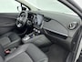 Renault Zoe R135 Iconic 52 kWh | SOH 91.2% | Stoelverwarming | Achteruitrijcamera | Cruise control | Lane assist | 3-fase laden |