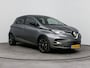 Renault Zoe R135 Iconic 52 kWh | SOH 91.2% | Stoelverwarming | Achteruitrijcamera | Cruise control | Lane assist | 3-fase laden |