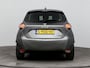 Renault Zoe R135 Iconic 52 kWh | SOH 91.2% | Stoelverwarming | Achteruitrijcamera | Cruise control | Lane assist | 3-fase laden |