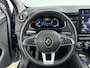 Renault Zoe R135 Iconic 52 kWh | SOH 91.2% | Stoelverwarming | Achteruitrijcamera | Cruise control | Lane assist | 3-fase laden |