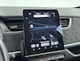 Renault Zoe R135 Iconic 52 kWh | SOH 91.2% | Stoelverwarming | Achteruitrijcamera | Cruise control | Lane assist | 3-fase laden |