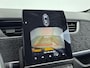 Renault Zoe R135 Iconic 52 kWh | SOH 91.2% | Stoelverwarming | Achteruitrijcamera | Cruise control | Lane assist | 3-fase laden |