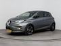 Renault Zoe R135 Iconic 52 kWh | SOH 91.2% | Stoelverwarming | Achteruitrijcamera | Cruise control | Lane assist | 3-fase laden |