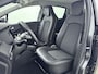 Renault Zoe R135 Iconic 52 kWh | SOH 91.2% | Stoelverwarming | Achteruitrijcamera | Cruise control | Lane assist | 3-fase laden |