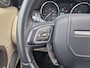 Land Rover Range Rover Evoque 2.0 eD4 Urban Series SE
