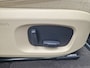 Land Rover Range Rover Evoque 2.0 eD4 Urban Series SE