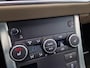 Land Rover Range Rover Evoque 2.0 eD4 Urban Series SE