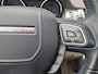Land Rover Range Rover Evoque 2.0 eD4 Urban Series SE