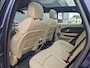 Land Rover Range Rover Evoque 2.0 eD4 Urban Series SE