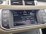 Land Rover Range Rover Evoque 2.0 eD4 Urban Series SE