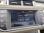 Land Rover Range Rover Evoque 2.0 eD4 Urban Series SE