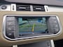 Land Rover Range Rover Evoque 2.0 eD4 Urban Series SE