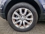 Land Rover Range Rover Evoque 2.0 eD4 Urban Series SE