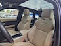 Land Rover Range Rover Evoque 2.0 eD4 Urban Series SE