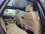 Land Rover Range Rover Evoque 2.0 eD4 Urban Series SE
