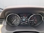Land Rover Range Rover Evoque 2.0 eD4 Urban Series SE