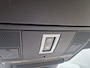 Land Rover Range Rover Evoque 2.0 eD4 Urban Series SE