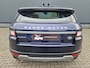 Land Rover Range Rover Evoque 2.0 eD4 Urban Series SE