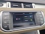 Land Rover Range Rover Evoque 2.0 eD4 Urban Series SE