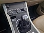 Land Rover Range Rover Evoque 2.0 eD4 Urban Series SE