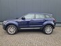 Land Rover Range Rover Evoque 2.0 eD4 Urban Series SE