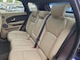 Land Rover Range Rover Evoque 2.0 eD4 Urban Series SE