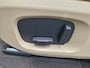 Land Rover Range Rover Evoque 2.0 eD4 Urban Series SE
