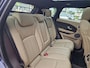 Land Rover Range Rover Evoque 2.0 eD4 Urban Series SE