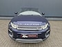 Land Rover Range Rover Evoque 2.0 eD4 Urban Series SE