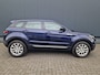 Land Rover Range Rover Evoque 2.0 eD4 Urban Series SE