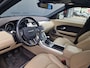 Land Rover Range Rover Evoque 2.0 eD4 Urban Series SE