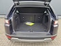 Land Rover Range Rover Evoque 2.0 eD4 Urban Series SE